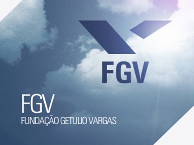 FGV vai lançar disciplina sobre empreendedorismo em parceria com a USP