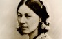 Florence Nightingale: mãe da enfermagem moderna