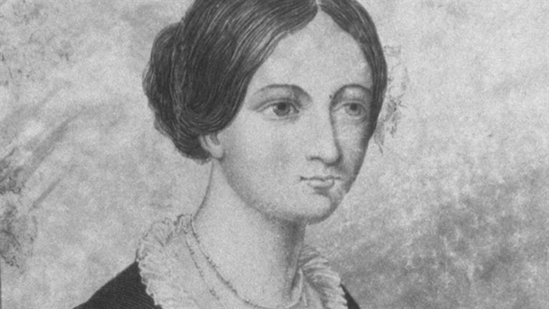 Florence Nightingale mãe da enfermagem moderna