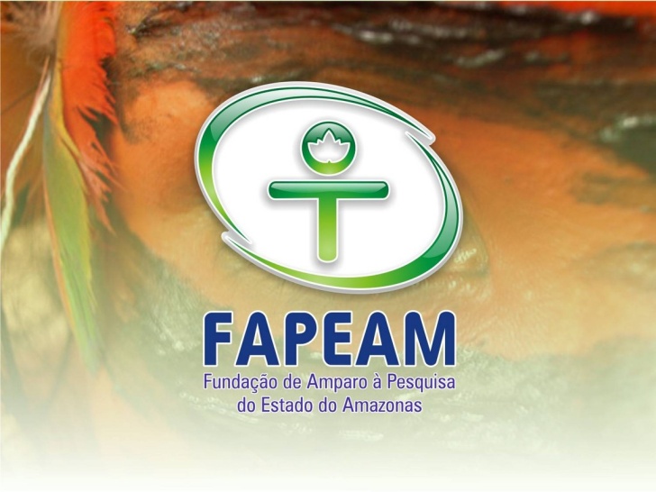 Fundação abre seleção para programa de Comunicação Científica 2