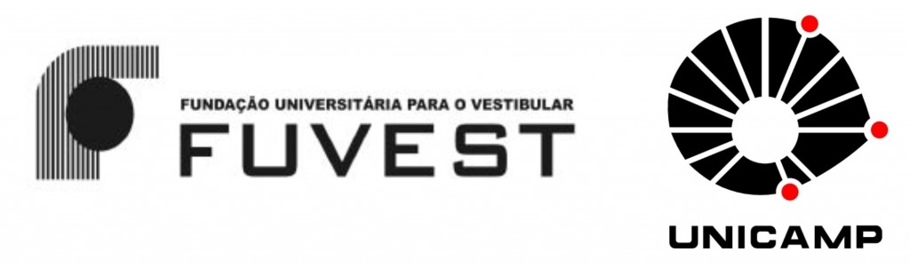Inscrições para isenção na taxa da Fuvest poderá ser solicitada a partir do dia 15