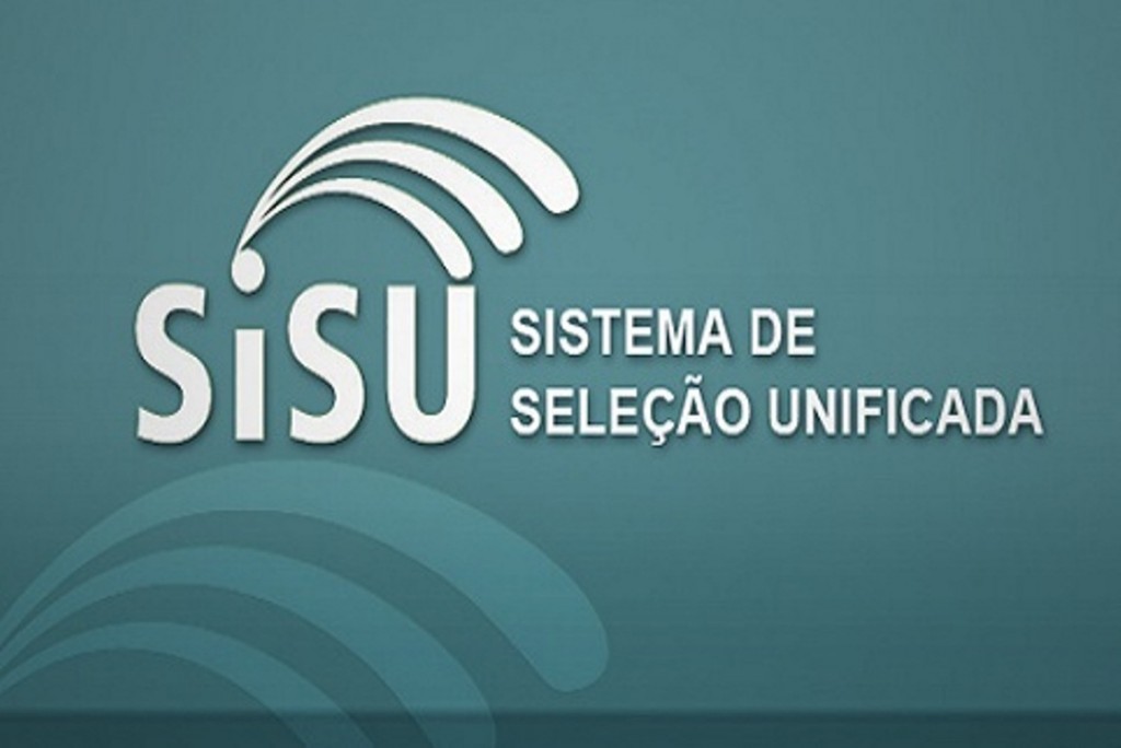 Inscrições para o Sisu 2015 começam no dia 8 de junho