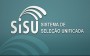 Inscrições para o Sisu 2015 começam no dia 8 de junho