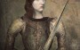 Quem foi Joana d’Arc?
