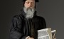 451 anos da morte de João Calvino