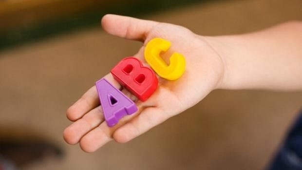 Métodos de alfabetização