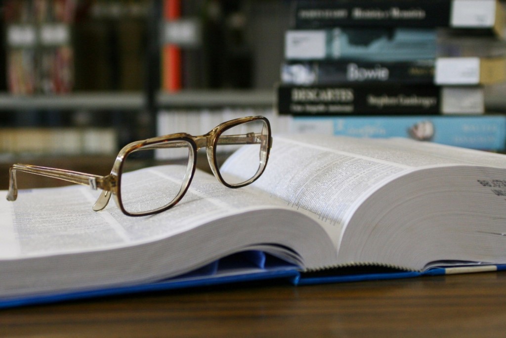 MEC publica portaria confirmando obrigação do Enem para o Fies 2