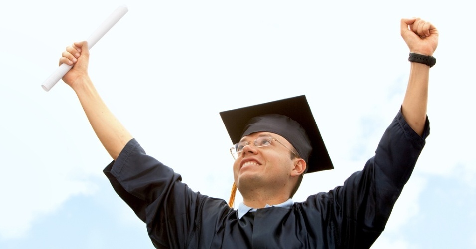 Maioria dos universitários brasileiros não confiam no sistema de ensino superior 2