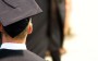 8% dos cursos de graduação avaliados pelo MEC em 2019 têm qualidade insatisfatória