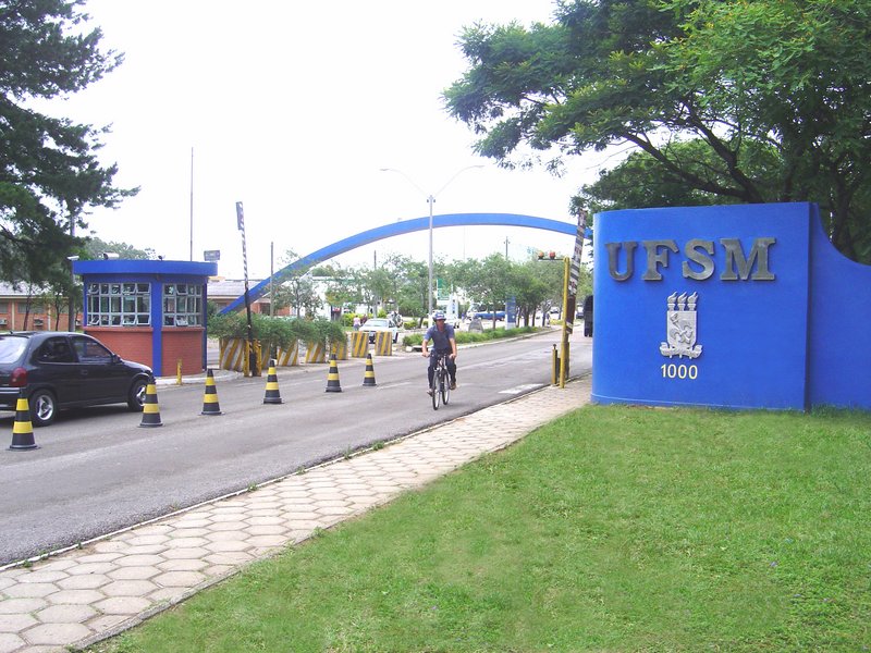 Ministério da Educação autoriza criação de 970 novas vagas em Universidades Federais