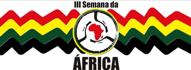 Organização da Unidade Africana