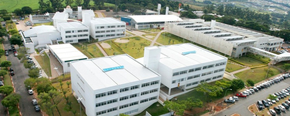 Abertas inscrições para o Vestibular 2025 da PUC-Campinas