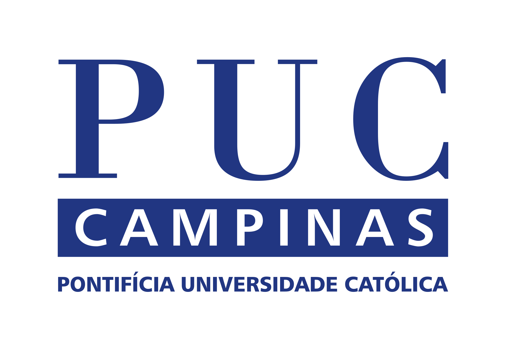 Abertas inscrições para o Vestibular 2025 da PUC-Campinas