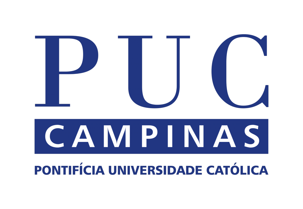 PUC-Campinas abre inscrições para o Vestibular de Inverno 2018
