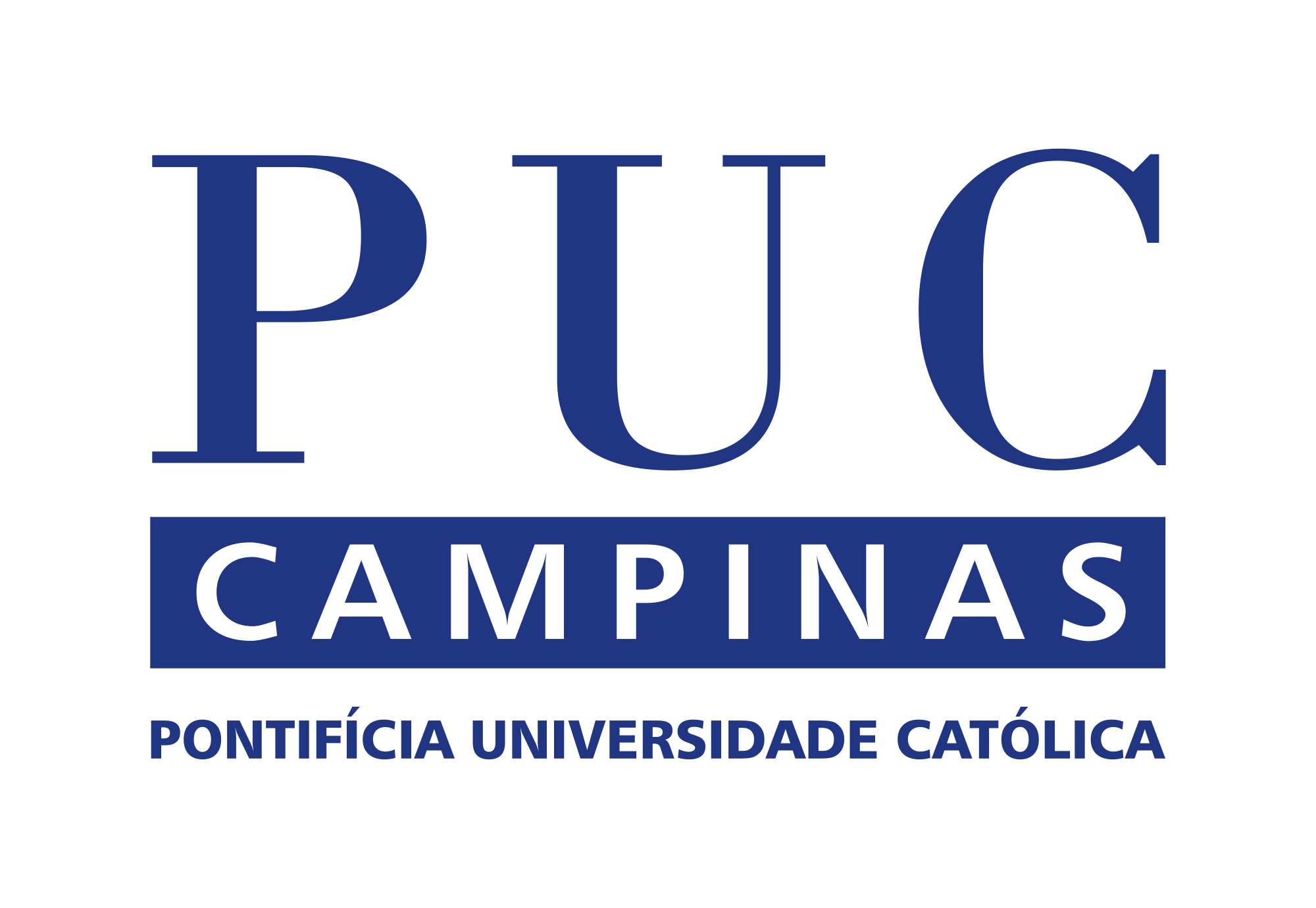 PUC-Campinas publica listão dos aprovados no Vestibular 2022/1