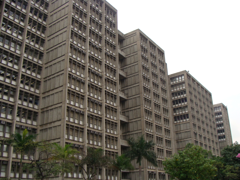 Prazo para inscrições no 1 exame de qualificação da Uerj encerra amanhã 2