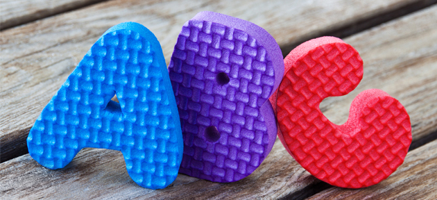 Tipos Métodos de alfabetização