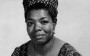 16 Citações de Maya Angelou