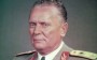 35 anos da morte de Josip Broz Tito
