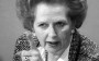 32 anos da reeleição de Thatcher