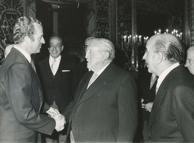Santiago Bernabeu de Yeste