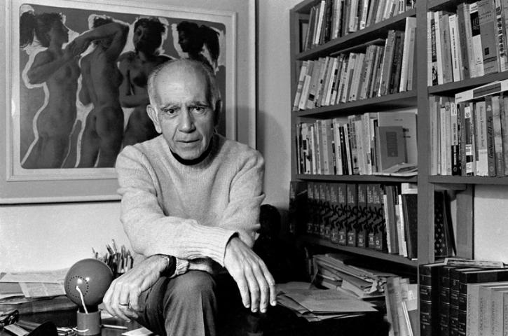 Confira a lista de livros obrigatórios para o vestibular 2017 2