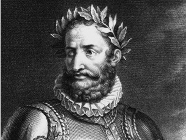 Confira a lista de livros obrigatórios para o vestibular 2017