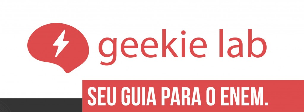 Confira cursos preparatórios gratuitos para o ENEM em SP 2