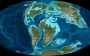 Como surgiram os continentes da Terra