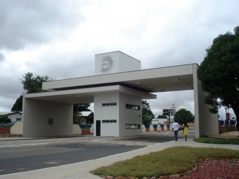 Federal do Piauí oferece 2.438 vagas no Sisu de inverno 2015 2