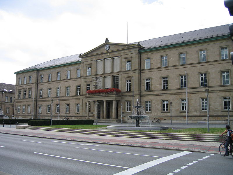 Federal do Piauí oferece 2.438 vagas no Sisu de inverno 2015