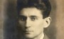 Quem foi Franz Kafka?