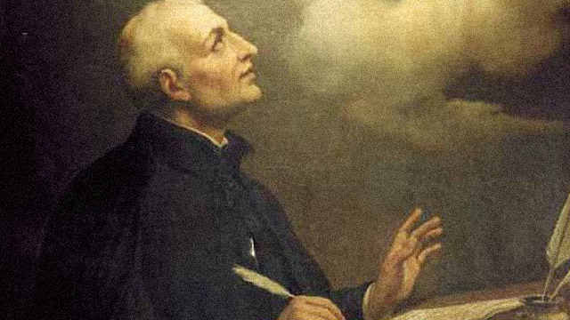 São José de Anchieta