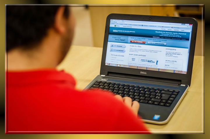 Sisu 2015 está com inscrições abertas para lista de espera 2