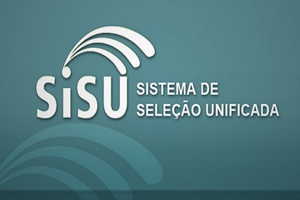 Sisu 2015 está com inscrições abertas para lista de espera