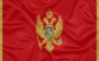9 anos da separação de Montenegro da Sérvia