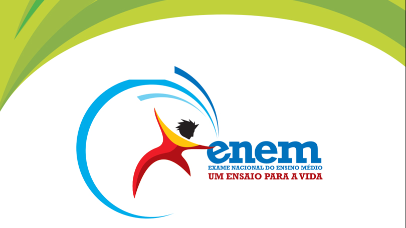 Termina hoje prazo de inscrições para o ENEM 2015