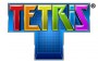 Curiosidades dos 31 anos de Tetris