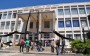 Universidade Estadual de Ponta Grossa abre inscrições para PSS 2016