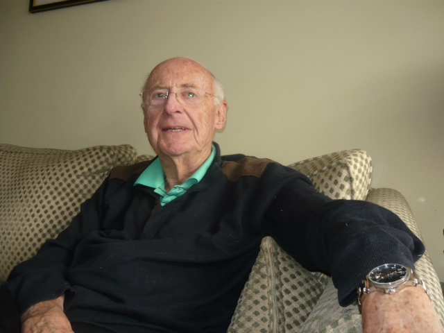 37 anos do lançamento de Garfield