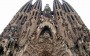 89 anos da morte de Antoni Gaudí