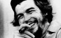 5 informações sobre Che Guevara que você não sabia