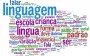 Como a linguística pode te ajudar no dia a dia?