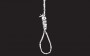 História da pena de morte
