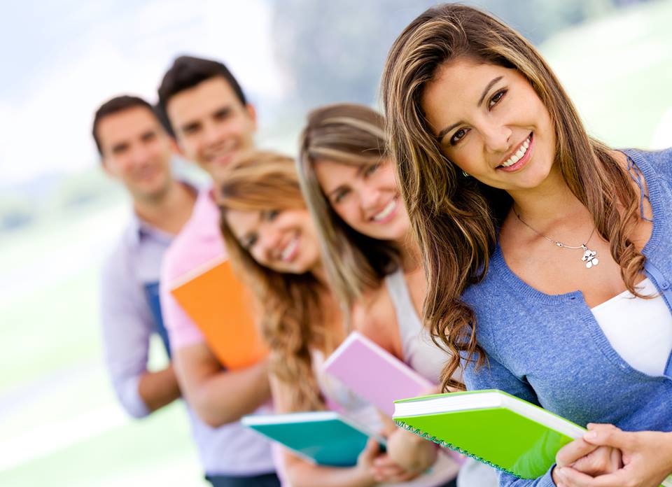 Programa Fies vai receber R 5,1 bilhões como crédito extraordinário