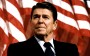 11 anos da morte de Ronald Reagan