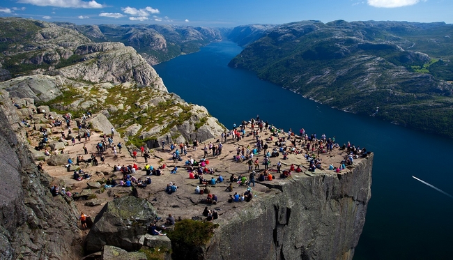 União Sueco-Norueguesa