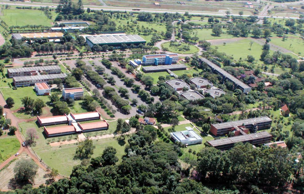 Universidade Estadual de Londrina terá novo calendário acadêmico 2