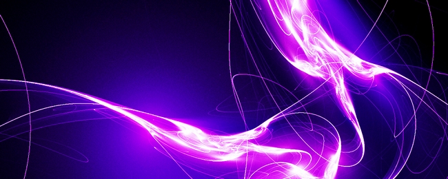 Benefícios da terapia quântica para a saúde