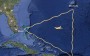 Mistério por trás do Triângulo das Bermudas